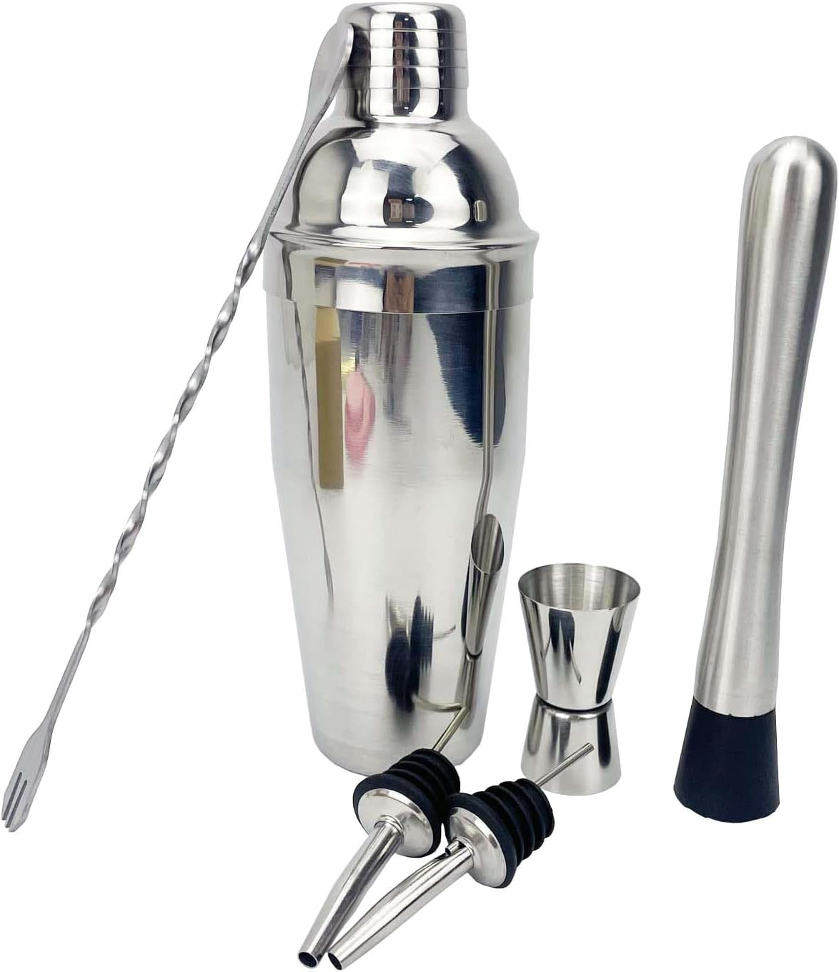 57a76eaa7f2655d3d395fa36c367a427 57a76eaa7f2655d3d395fa36c367a427